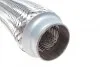 Труба гофрована 50x280 мм (вир-во Fischer) Fischer Automotive One (FA1) 350-280 (фото 5)