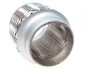 Гофра глушителя FA1 Fischer Automotive One (FA1) 355-100 (фото 3)