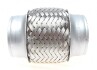Гофра глушителя FA1 Fischer Automotive One (FA1) 355-100 (фото 4)