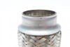 Гофра глушителя FA1 Fischer Automotive One (FA1) 355-100 (фото 5)