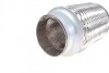 Гофра глушителя FA1 Fischer Automotive One (FA1) 355-150 (фото 3)