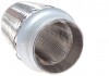 Гофра глушителя FA1 Fischer Automotive One (FA1) 355-150 (фото 4)
