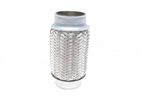 Гофра глушителя FA1 Fischer Automotive One (FA1) 355-150