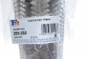 Гофра глушителя FA1 Fischer Automotive One (FA1) 355-250 (фото 2)