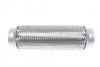 Гофра глушителя FA1 Fischer Automotive One (FA1) 355-250 (фото 3)