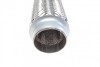 Гофра глушителя FA1 Fischer Automotive One (FA1) 355-250 (фото 4)