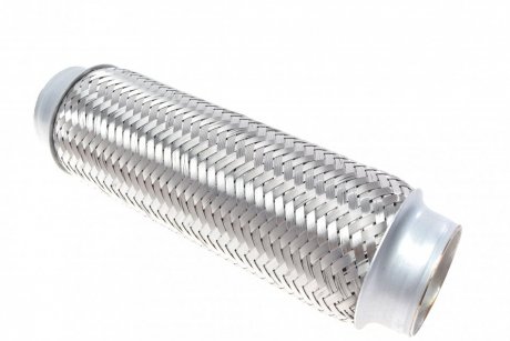 Гофра глушителя FA1 Fischer Automotive One (FA1) 355-250