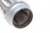Гофра глушителя FA1 Fischer Automotive One (FA1) 355-250 (фото 6)