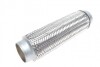 Гофра глушителя FA1 Fischer Automotive One (FA1) 355-280 (фото 1)