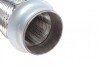 Гофра глушителя FA1 Fischer Automotive One (FA1) 355-280 (фото 3)