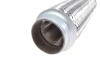 Гофра глушителя FA1 Fischer Automotive One (FA1) 355-280 (фото 4)