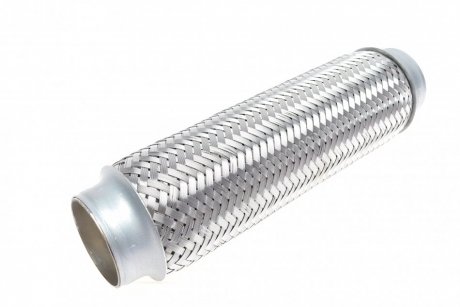 Гофра глушителя FA1 Fischer Automotive One (FA1) 355-280