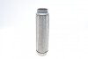 Гофра глушителя FA1 Fischer Automotive One (FA1) 355-280 (фото 6)