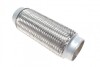 Гофра глушителя FA1 Fischer Automotive One (FA1) 360-230 (фото 1)