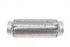Гофра глушителя FA1 Fischer Automotive One (FA1) 360-230 (фото 3)