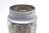 Гофра глушителя FA1 Fischer Automotive One (FA1) 360-230 (фото 4)