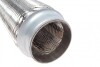 Гофра глушителя FA1 Fischer Automotive One (FA1) 360-230 (фото 6)