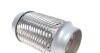Гофра глушителя FA1 Fischer Automotive One (FA1) 364-150 (фото 1)