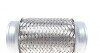 Гофра глушителя FA1 Fischer Automotive One (FA1) 364-150 (фото 3)