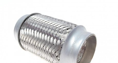 Гофра глушителя FA1 Fischer Automotive One (FA1) 364-150