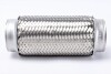 Гофра глушителя FA1 Fischer Automotive One (FA1) 364-200 (фото 1)