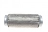 Гофра глушителя FA1 Fischer Automotive One (FA1) 375-250 (фото 3)