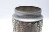 Гофра глушителя FA1 Fischer Automotive One (FA1) 375-250 (фото 4)