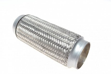 Гофра глушителя FA1 Fischer Automotive One (FA1) 375-250
