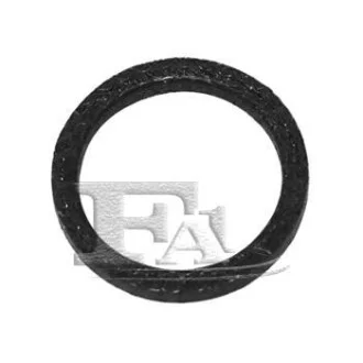 Прокладка выпускного коллектора Fischer Automotive One (FA1) Fischer Automotive One (FA1) 410-012