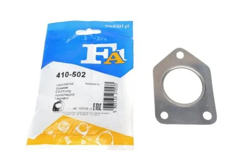 Прокладка турбины Fischer Automotive One (FA1) Fischer Automotive One (FA1) 410-502