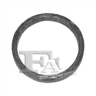 Прокладка двигуна металева Fischer Automotive One (FA1) 410-505 (фото 1)