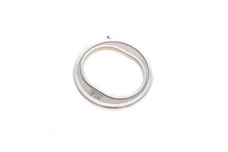 Прокладка турбины Fischer Automotive One (FA1) 410-506
