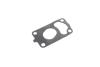 Прокладка турбины Fischer Automotive One (FA1) Fischer Automotive One (FA1) 410-508 (фото 2)
