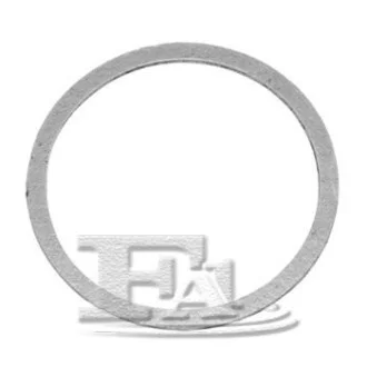 Прокладка выхлопной трубы Fischer Automotive One (FA1) 410-515