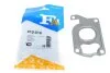 Прокладка турбины Fischer Automotive One (FA1) 410-516 (фото 1)