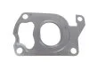 Прокладка турбины Fischer Automotive One (FA1) 410-516 (фото 3)