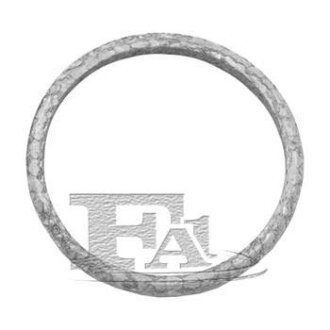 Ущільнення, компресор (Fischer) Fischer Automotive One (FA1) 410-519