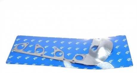 Прокладання випускного колектора Fischer Automotive One (FA1) Fischer Automotive One (FA1) 411-016