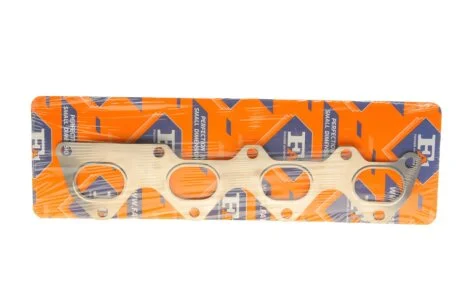 Прокладка выпускного коллектора Fischer Automotive One (FA1) Fischer Automotive One (FA1) 411-022