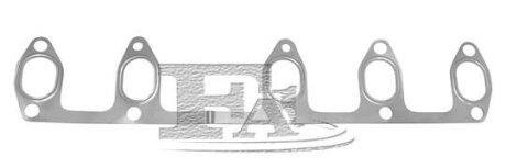 Прокладання випускного колектора (Fischer) Fischer Automotive One (FA1) 411-026