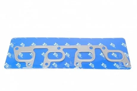 Прокладання випускного колектора Fischer Automotive One (FA1) Fischer Automotive One (FA1) 411-028