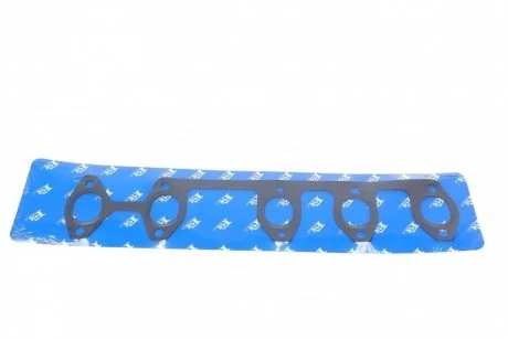 Прокладання випускного колектора Fischer Automotive One (FA1) 411-030