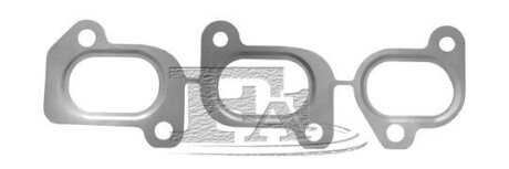 Прокладання випускного колектора (Fischer) Fischer Automotive One (FA1) 411-036