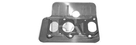 Прокладання випускного колектора (Fischer) Fischer Automotive One (FA1) 411-038