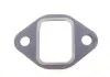 Прокладання випускного колектора Fischer Automotive One (FA1) 411-042 (фото 3)