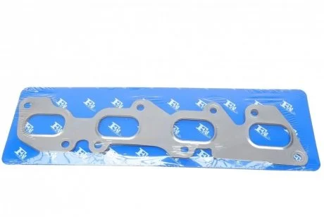 Прокладання випускного колектора Fischer Automotive One (FA1) 411-052