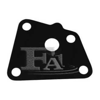 Прокладка турбіни Fischer Automotive One (FA1) Fischer Automotive One (FA1) 411-520
