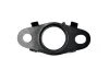 Прокладка турбины Fischer Automotive One (FA1) 411-523 (фото 2)