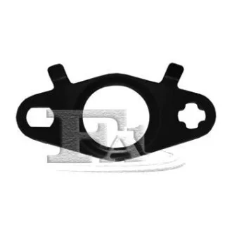 Прокладка турбины Fischer Automotive One (FA1) 411-524