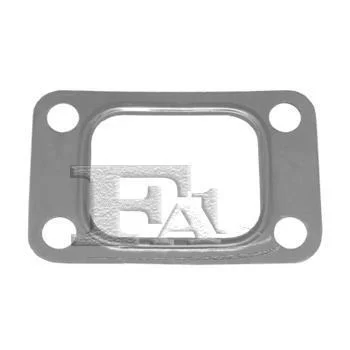 Прокладання випускного колектора (вир-во Fischer) Fischer Automotive One (FA1) 411-531 (фото 1)